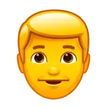 👨