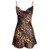 👗