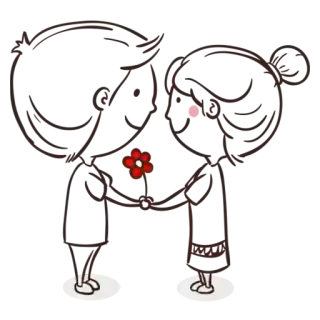 @SFP_SOLDIER_Stickers Ⅎᙠ Ⅎ⅁ telegram stickers
