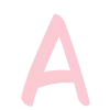 🔠