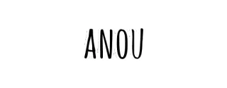 Memes Asylum telegram stickers