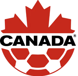 🇨🇦 Канада, Канадский, Кленовый лист, Футбол, Американский футбол, Спорт telegram sticker