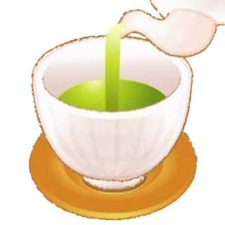 🎀Больше @emojipipka whatsapp stickers