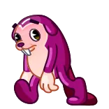 😔 telegram sticker
