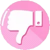 👎