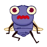 Mr.Fly | @Premium_Emojis_Telegram telegram emojis 😭