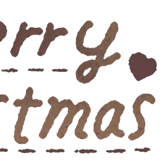 🎄