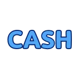 🤑