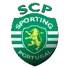 🇵🇹