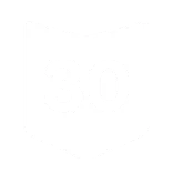 3⃣