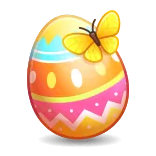 ๐