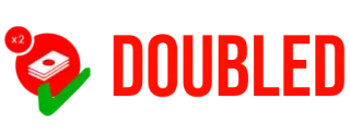 😘 DOUBLED telegram sticker