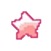 ⭐️