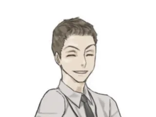😁 telegram sticker
