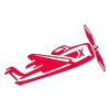๐ฉ