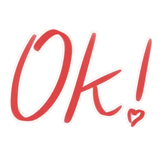 lipstick_by_thewatt telegram stickers