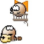 🎸 telegram sticker