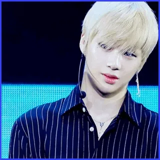 ✨ whatsapp sticker