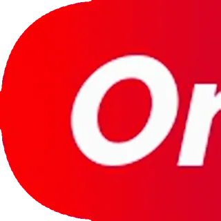 ❗️