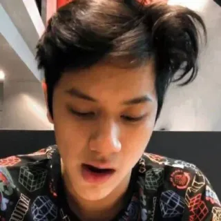 🥢 whatsapp sticker