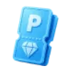 Playerok Icons telegram emojis 🎫