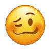 🥴