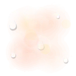 🥵 vũ khí, bạo lực, súng, quân đội, xúc phạm, ngón giữa whatsapp sticker