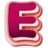 🟠