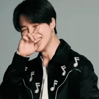 🎈 Jimin 朴智旻, 防弹少年团, 韩国流行音乐, 歌手, 音乐, 韩国流行 whatsapp sticker