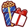 🎁