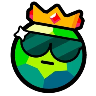 Спреи By:@Arhont_loxov///// :: @fStikBot telegram stickers