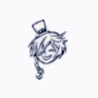 🥜 telegram sticker