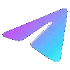 TRX兑换,代开会员 @gongqunwc telegram emojis 😀