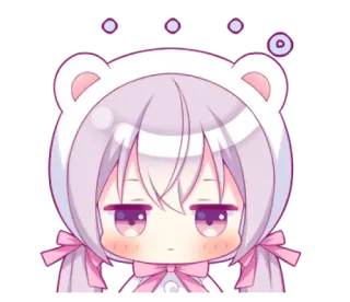 🐱 whatsapp sticker