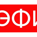 👺