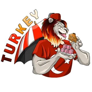 Simba.storage whatsapp stickers