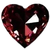 dark ➜ @emoji1 telegram emojis ♥️