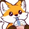 🥤