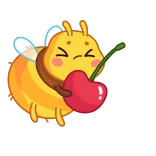 🍒