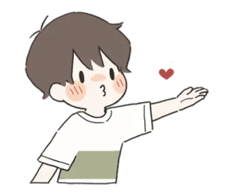 🌟 whatsapp sticker