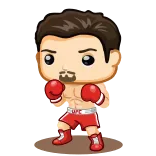 DUROV CONTEST @ADstickers telegram emojis ๐ฅ