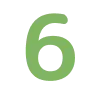6️⃣