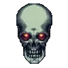 💀
