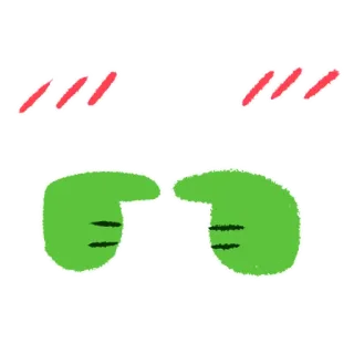 👉 whatsapp sticker