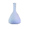 🧑🔬