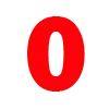 0️⃣