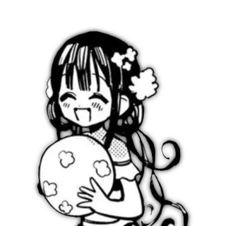 😄 telegram sticker