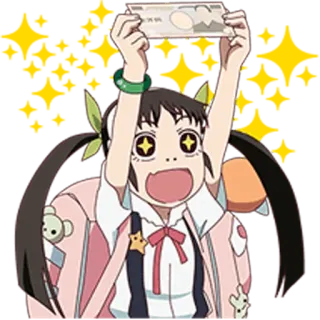 💵 telegram sticker