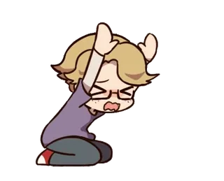 ⭐ telegram sticker
