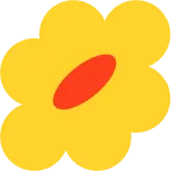 🔴
